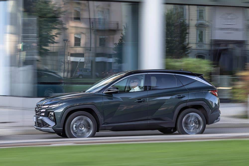 Hyundai_Tucson-2024-(3)