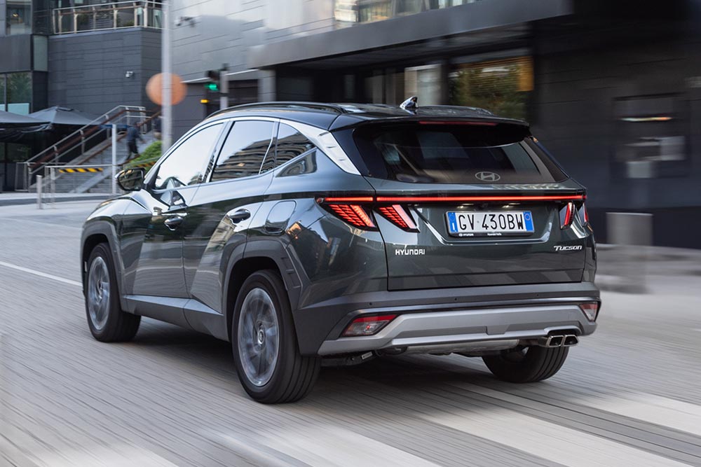 Hyundai_Tucson-2024-(6)
