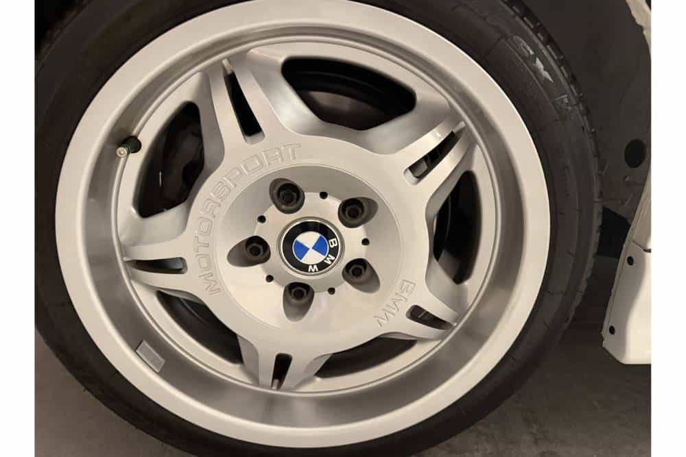 IMG_8239-77655-scaled