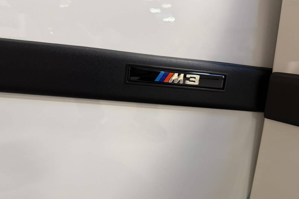 IMG_8240-77665-scaled