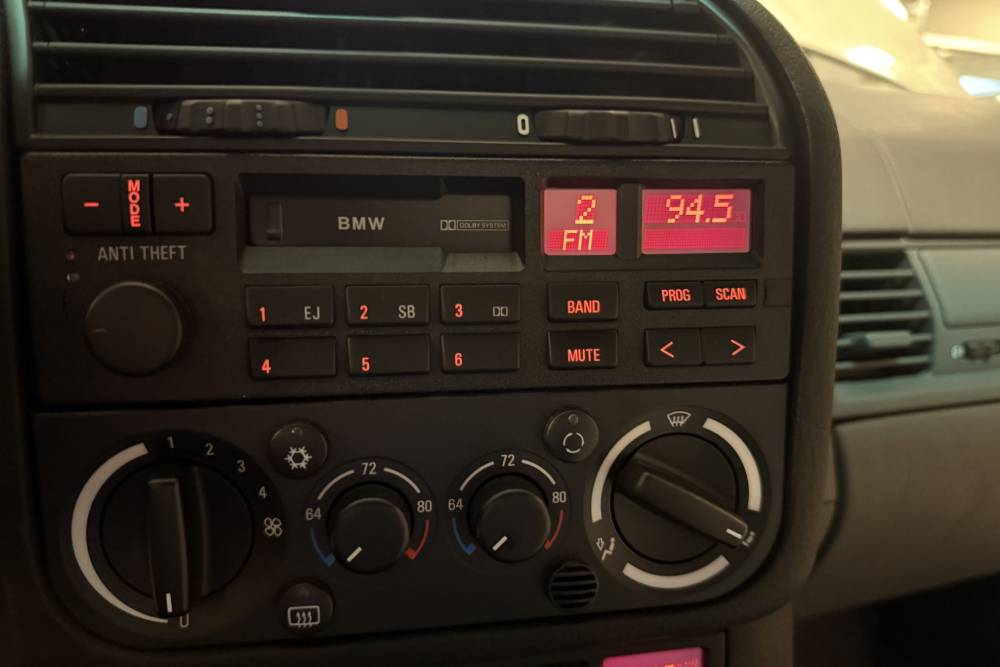 IMG_8247-77737-scaled