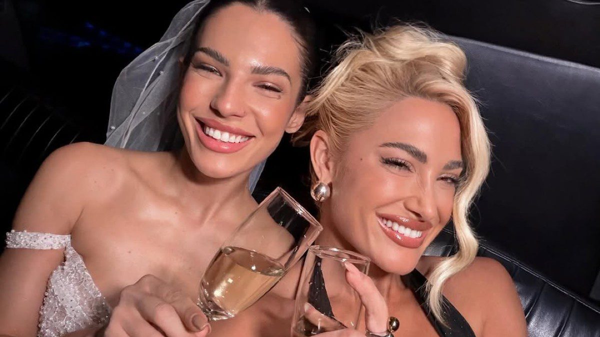 Ioanna-Touni-Stella-Passari