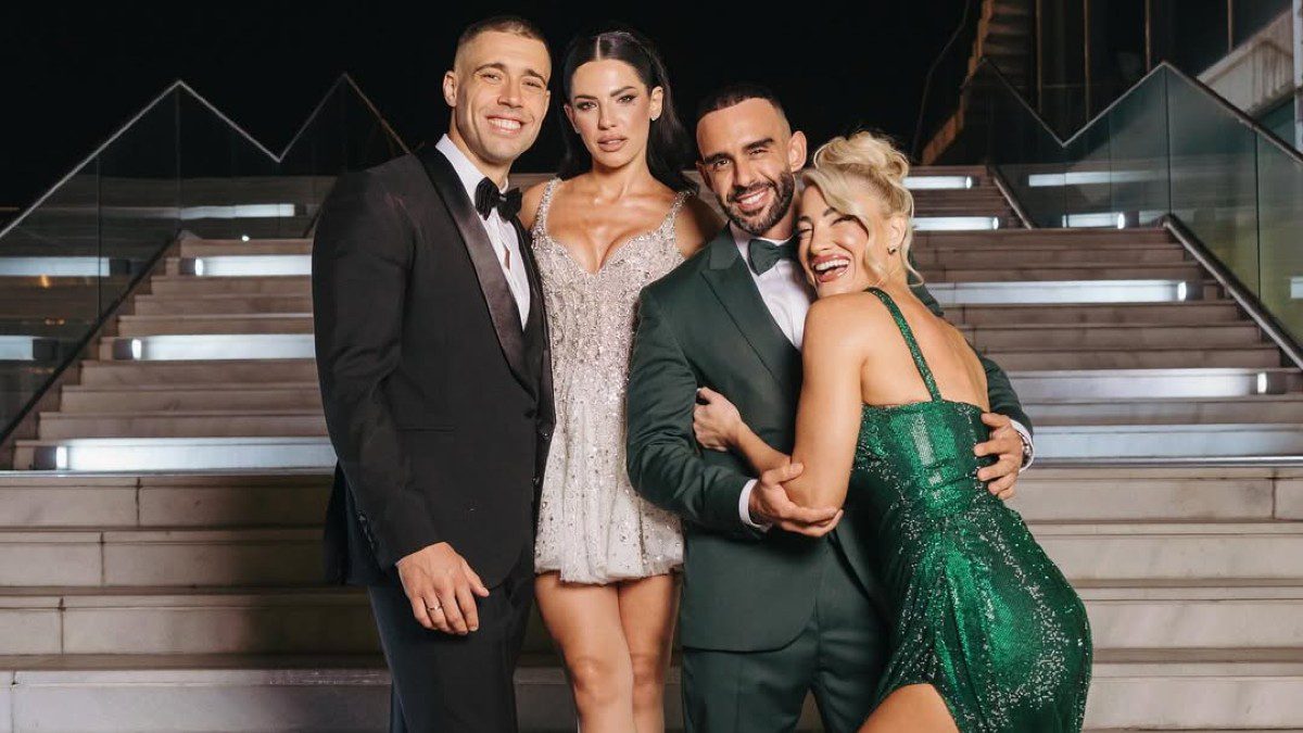 Ioanna-Touni-gamos-filis-1