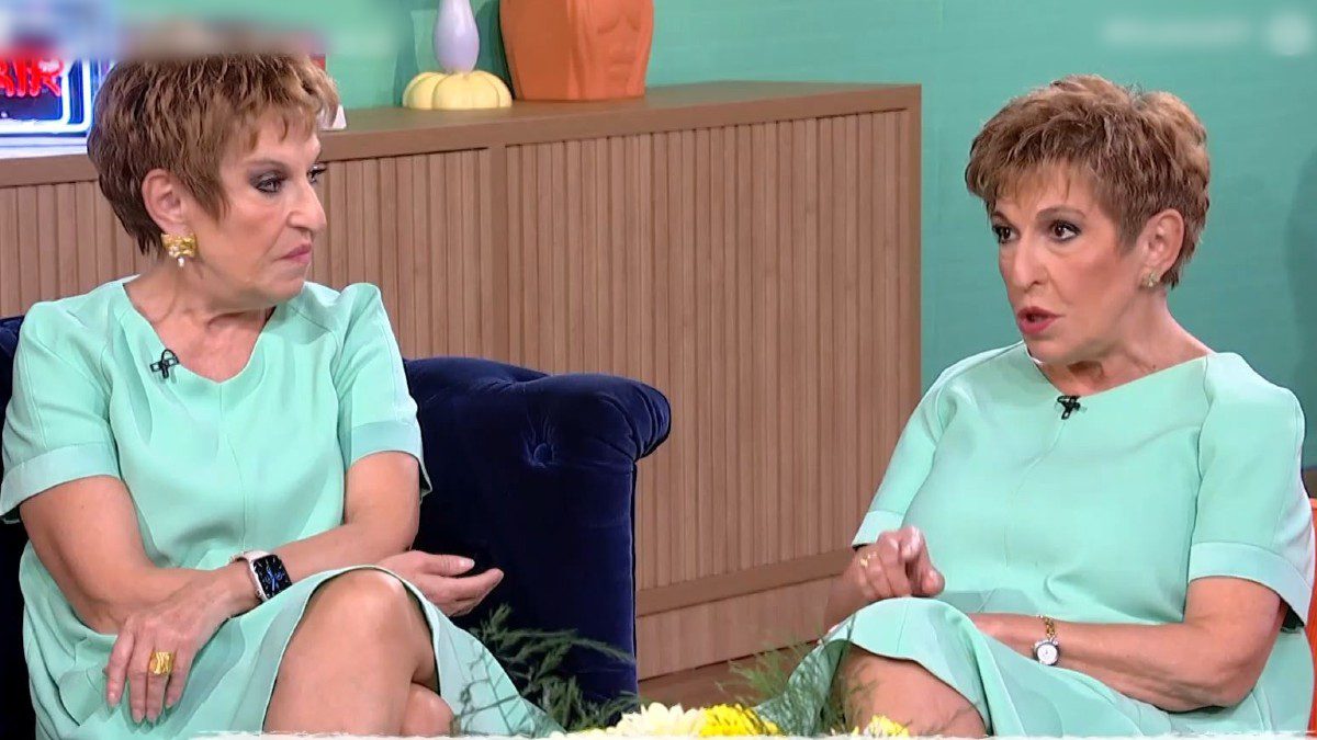 Ioanna-Xristina-Mandrou