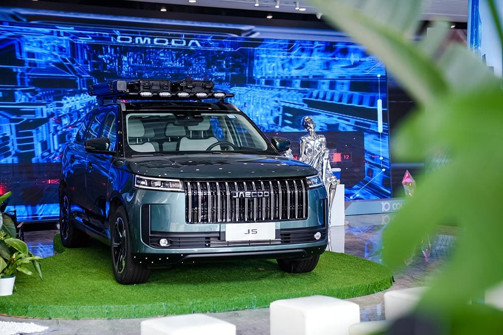 Παγκόσμια αποκάλυψη του καινούριου Omoda 4 16 Jaecoo-5-ECO-Center