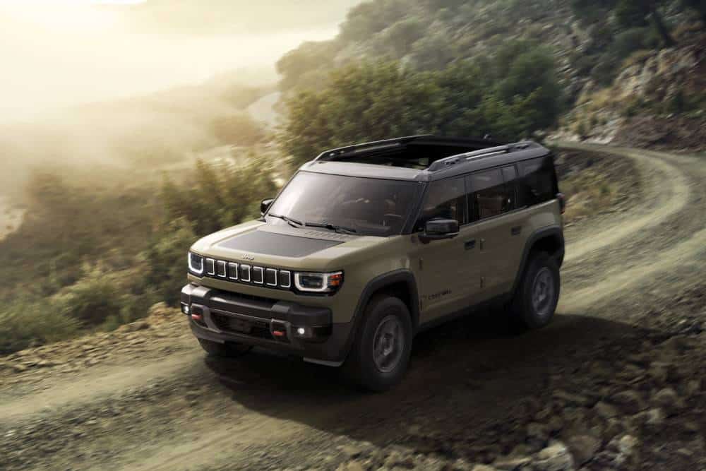 JeepReconMoab (1) (1)