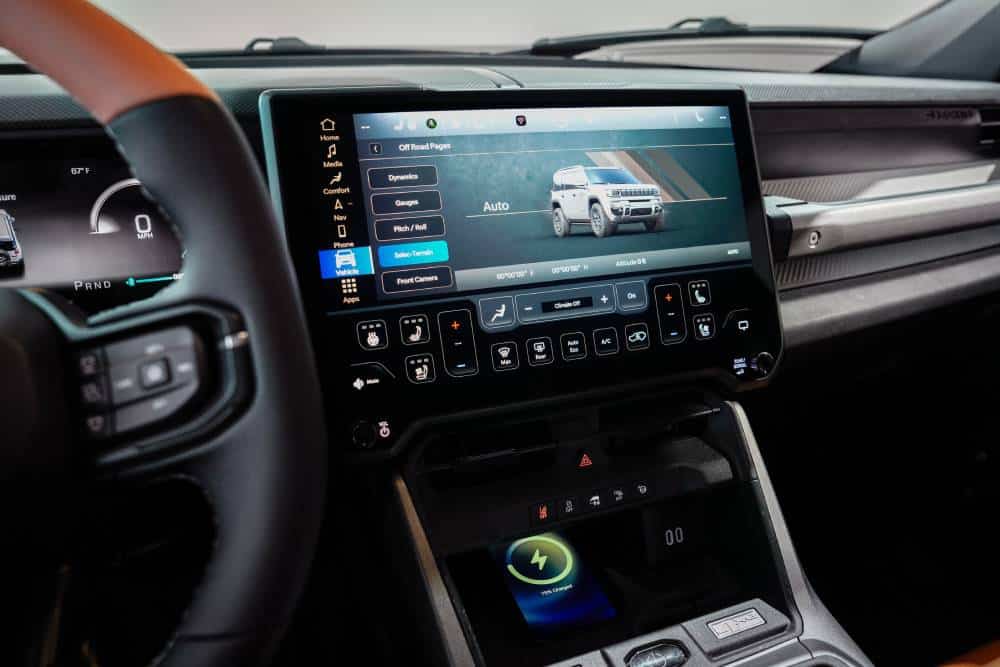 JeepReconMoab (10) (1)