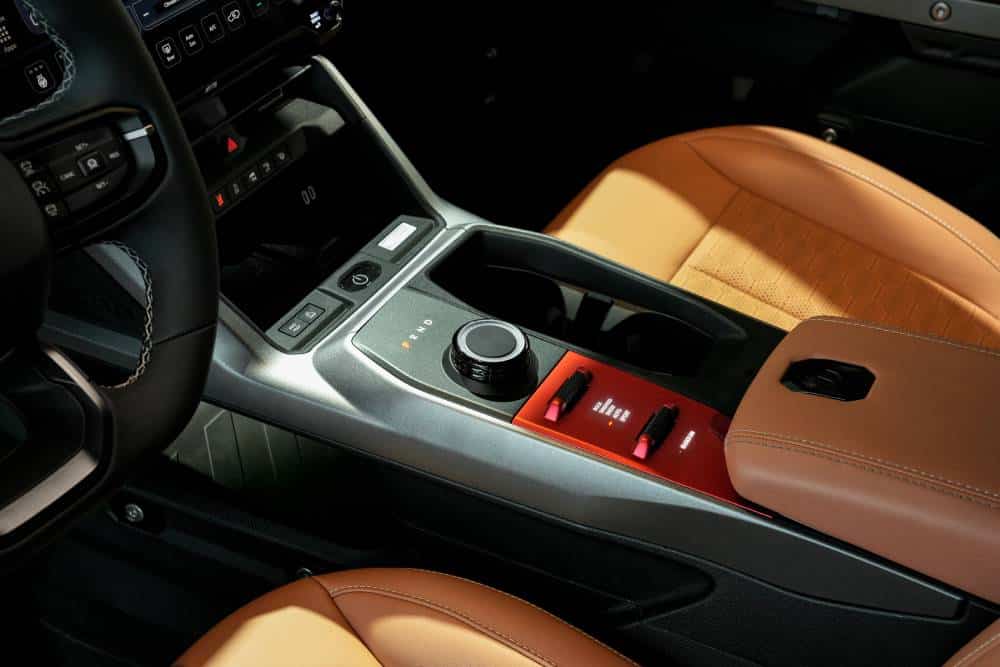 JeepReconMoab (11) (1)