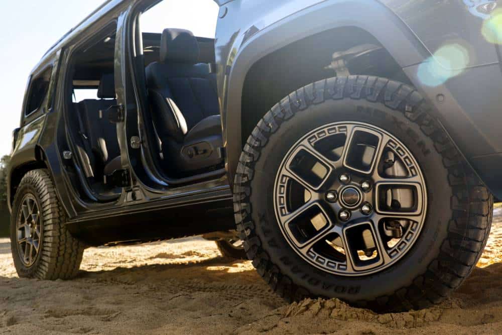 JeepReconMoab (4) (1)