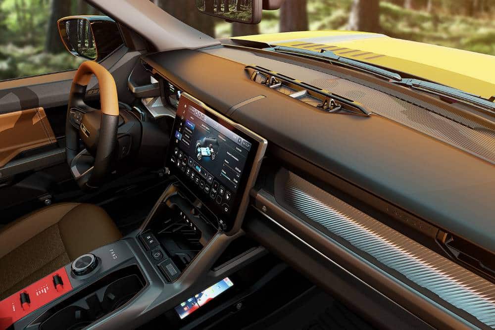 JeepReconMoab (6) (1)