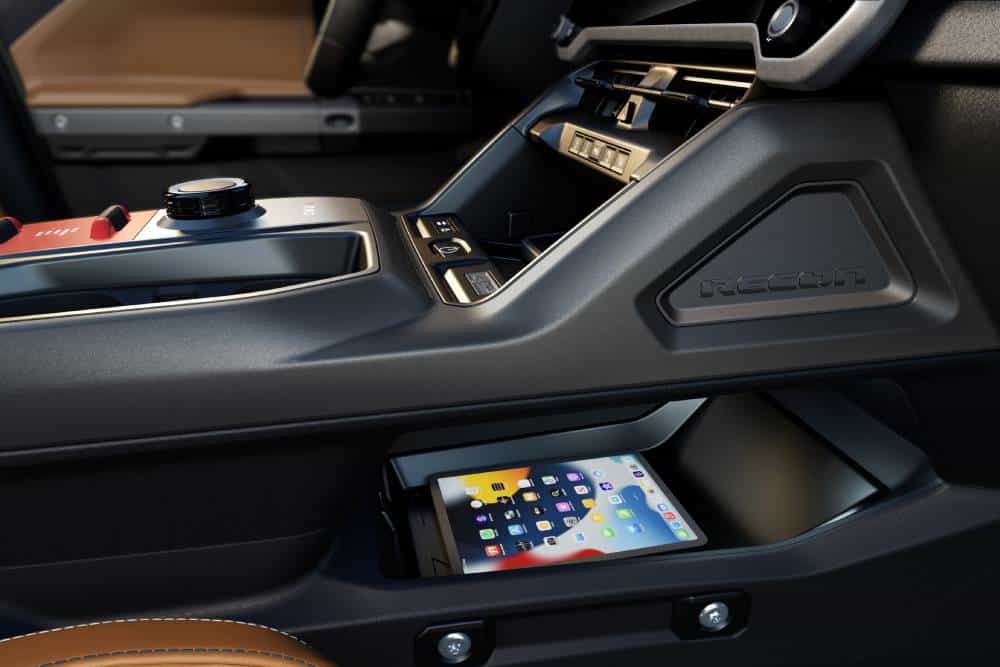 JeepReconMoab (7) (1)