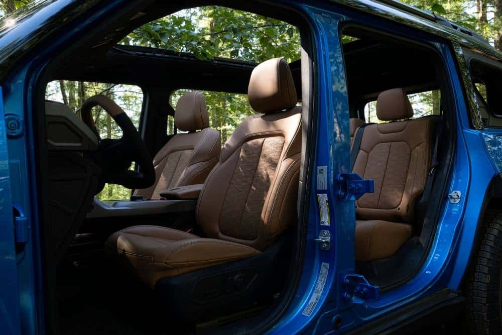 JeepReconMoab (8) (1)