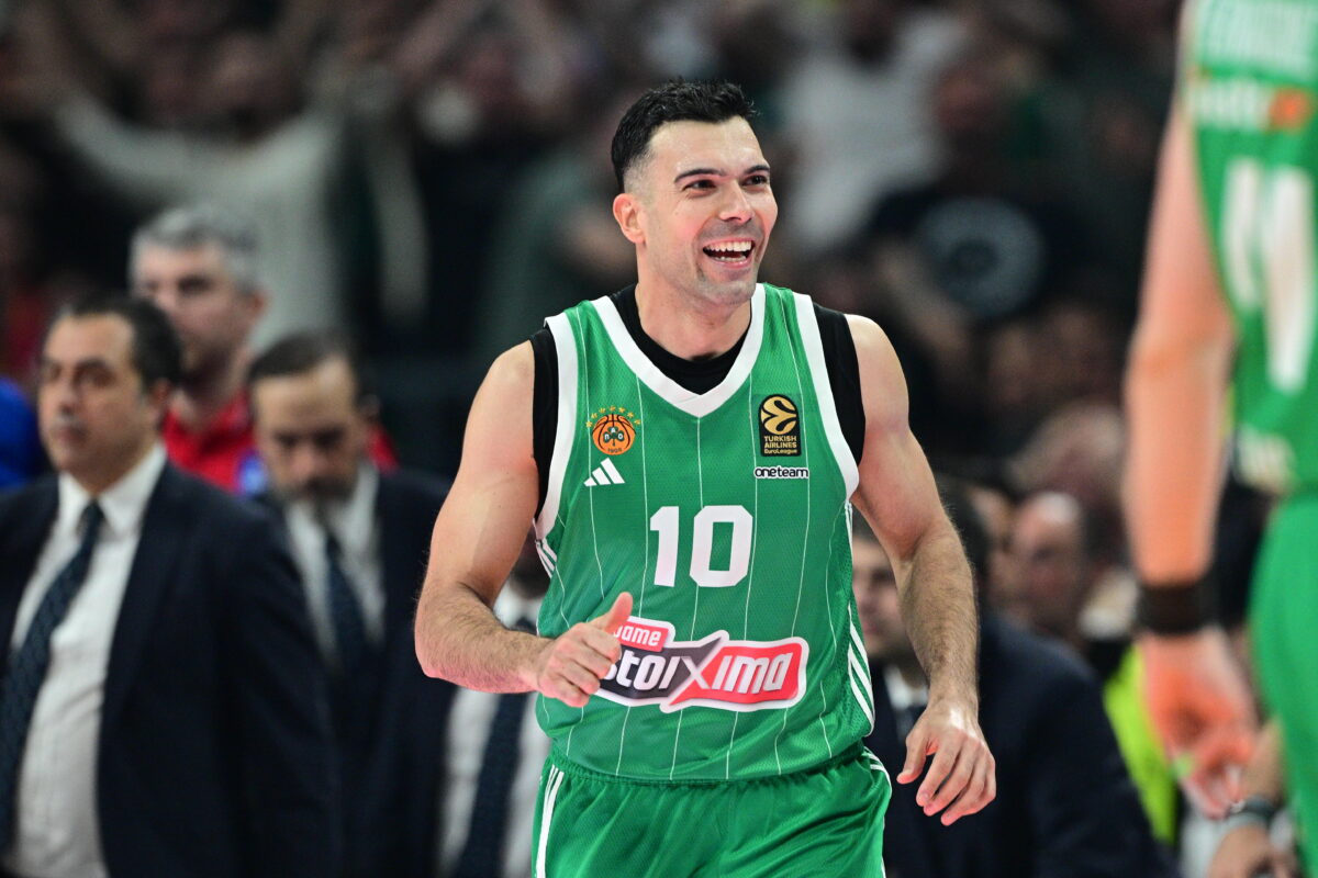 KOSTAS-SLOUKAS-1200x800