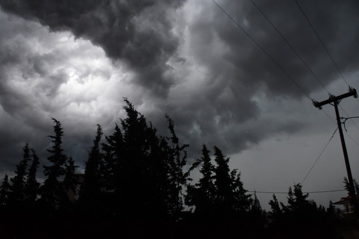 Kakokairia-Kairos-Eurokinissi