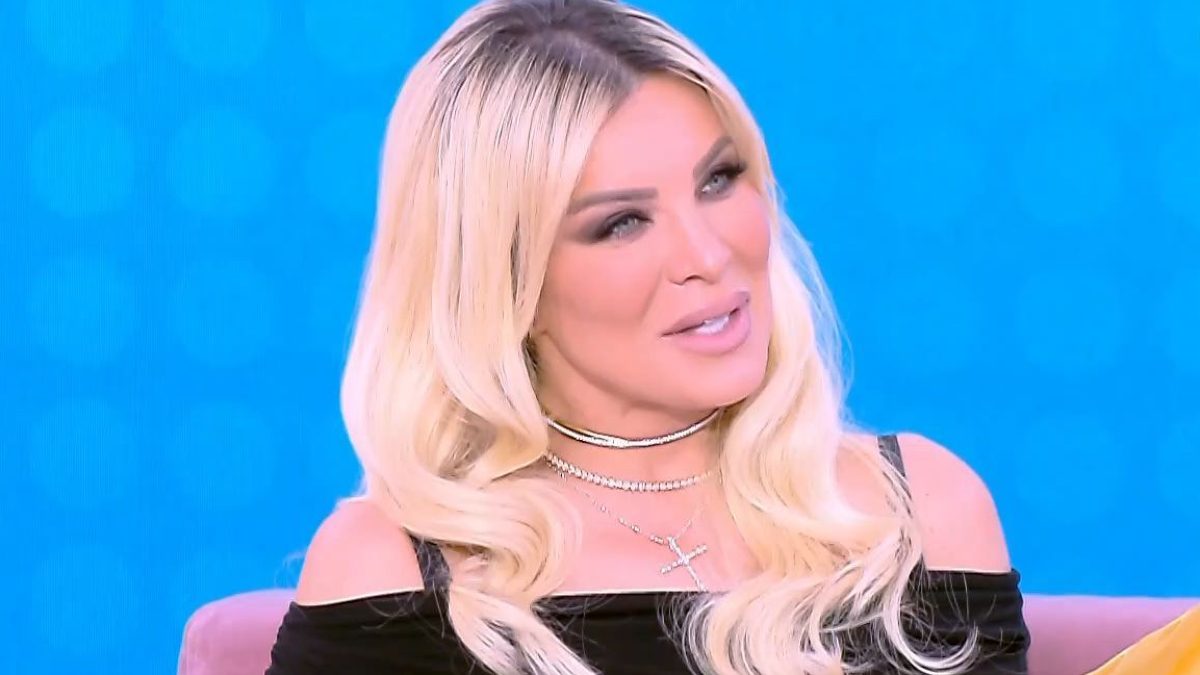 Katerina-Kainourgiou-2