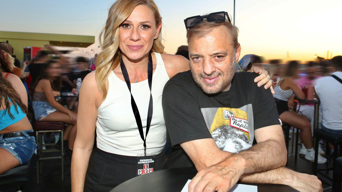 Katerina-Karavatou-Xristos-Ferentinos