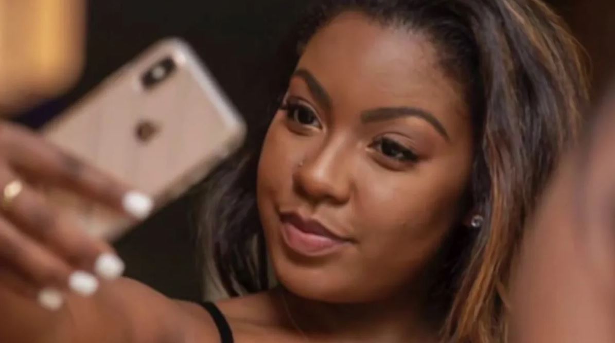 Γυναίκα διένυσε 1.850 χλμ για να εξοντώσει τη νέα αγαπημένη του πρώην της – Την απέκλεισε στα social media και θύμωσε