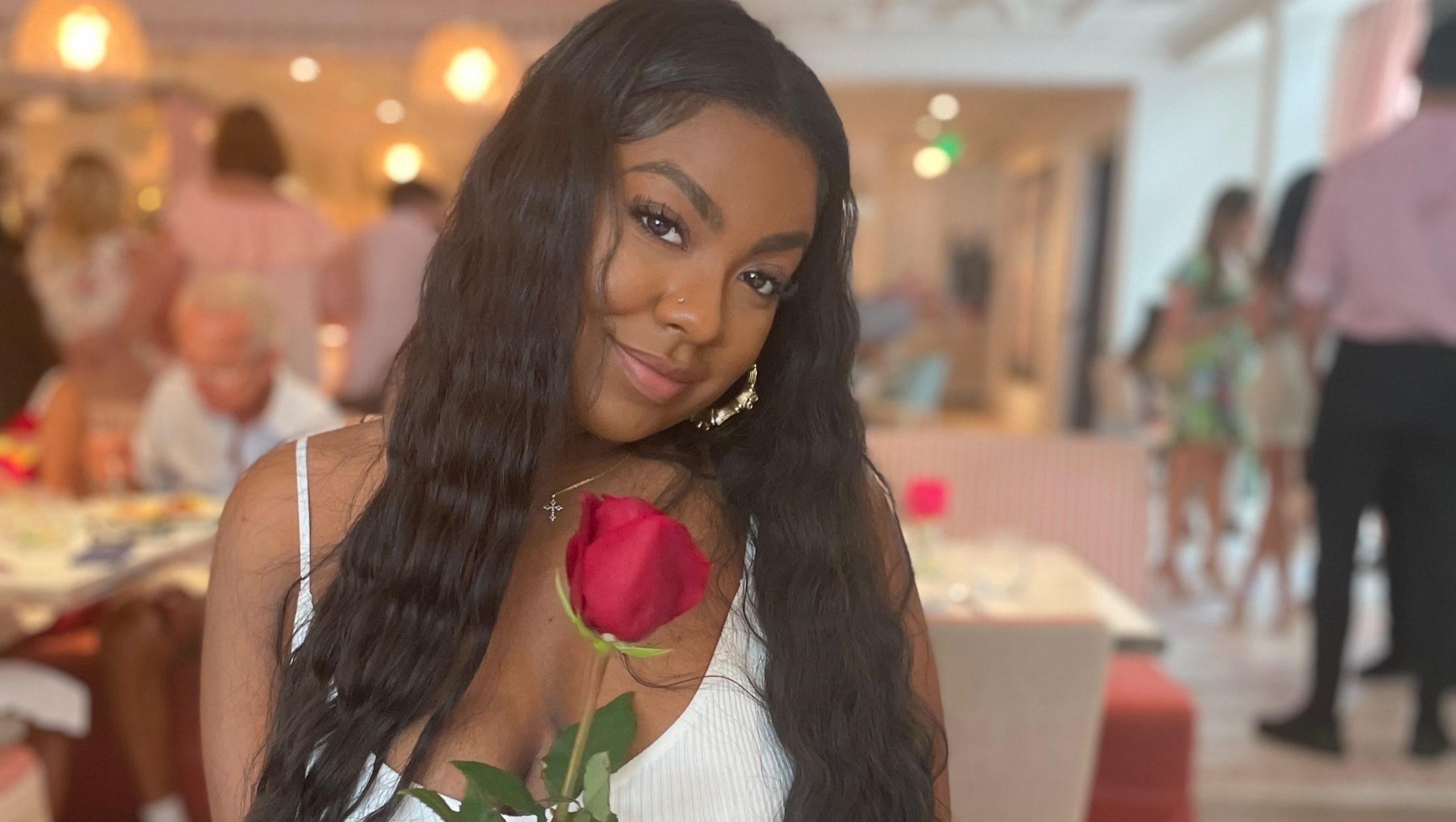 Γυναίκα διένυσε 1.850 χλμ για να εξοντώσει τη νέα αγαπημένη του πρώην της – Την απέκλεισε στα social media και θύμωσε