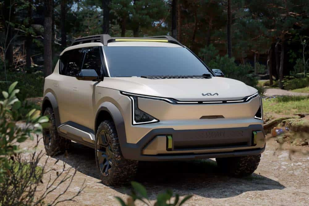 Kia-EV5-Weekender-Explorer-Concept-1-2048x1152