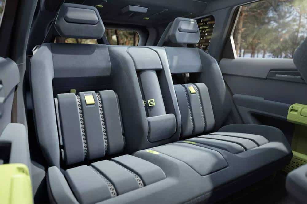 Kia-EV5-Weekender-Explorer-Concept-11-2048x995