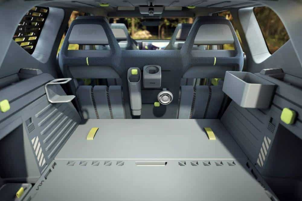 Kia-EV5-Weekender-Explorer-Concept-12-2048x995