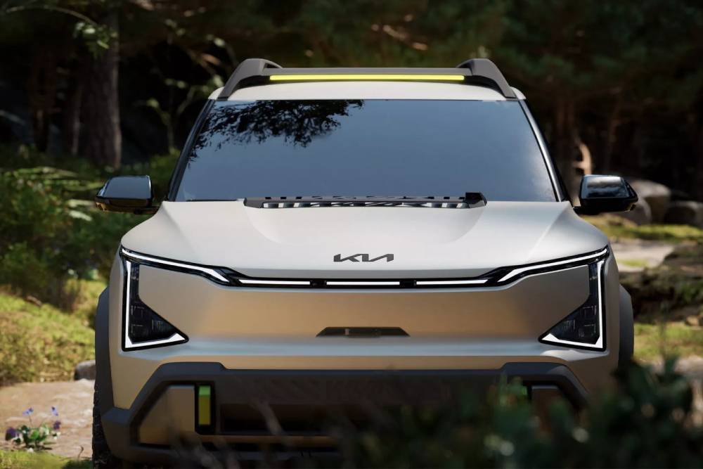 Kia-EV5-Weekender-Explorer-Concept-2-2048x1152