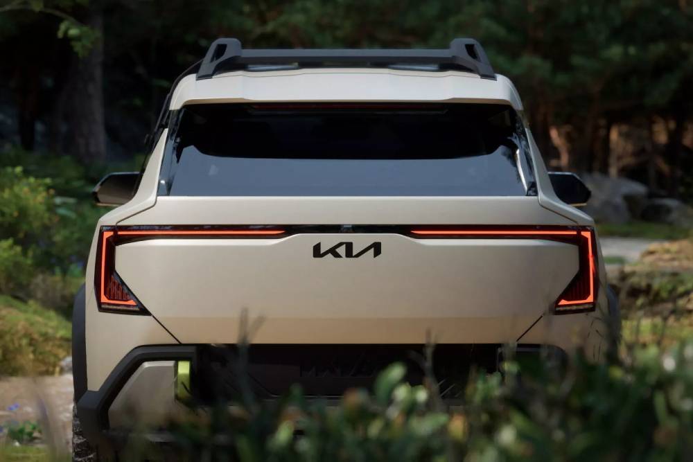 Kia-EV5-Weekender-Explorer-Concept-4-2048x1152