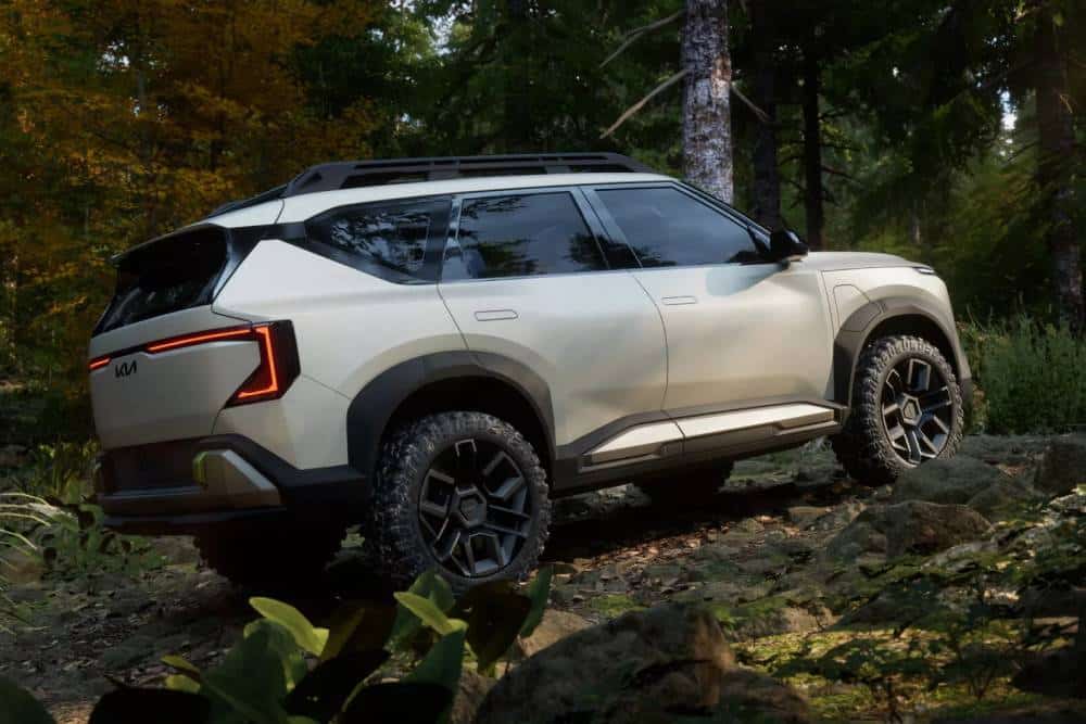 Kia-EV5-Weekender-Explorer-Concept-5-2048x1152