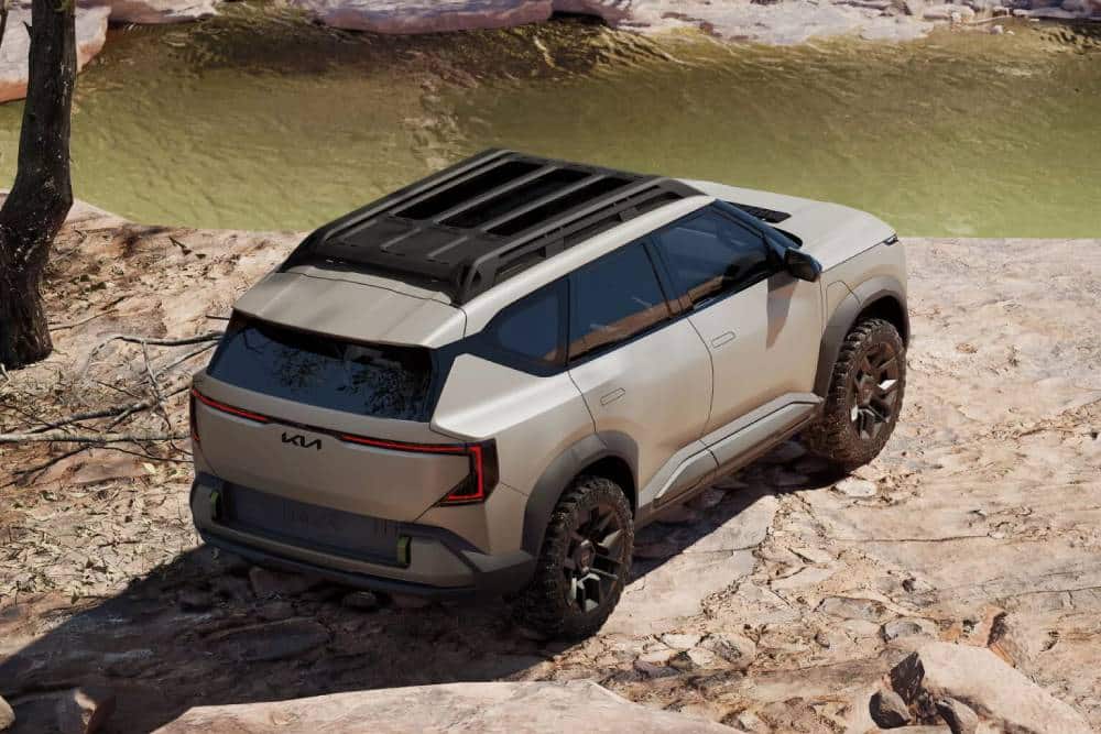 Kia-EV5-Weekender-Explorer-Concept-6-2048x1152