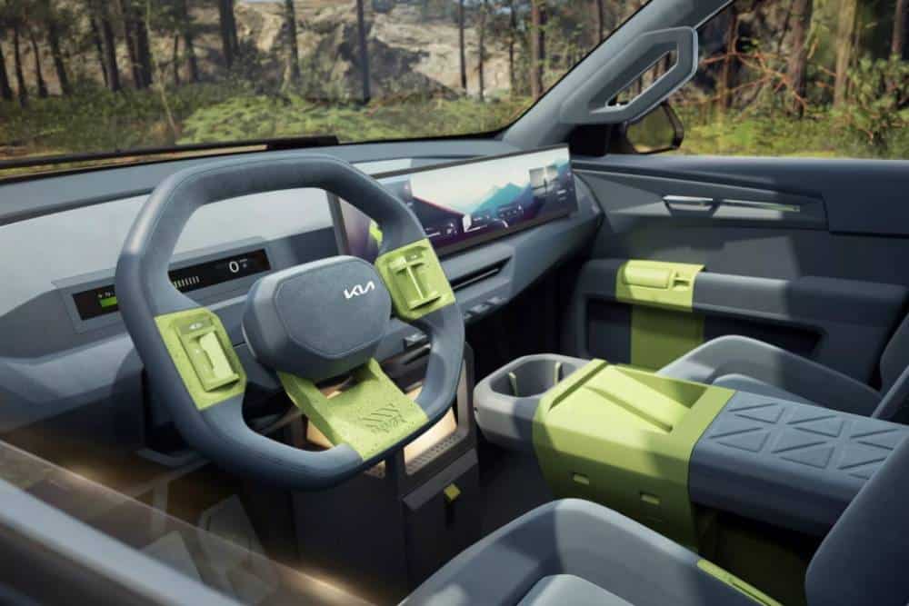 Kia-EV5-Weekender-Explorer-Concept-9-2048x995
