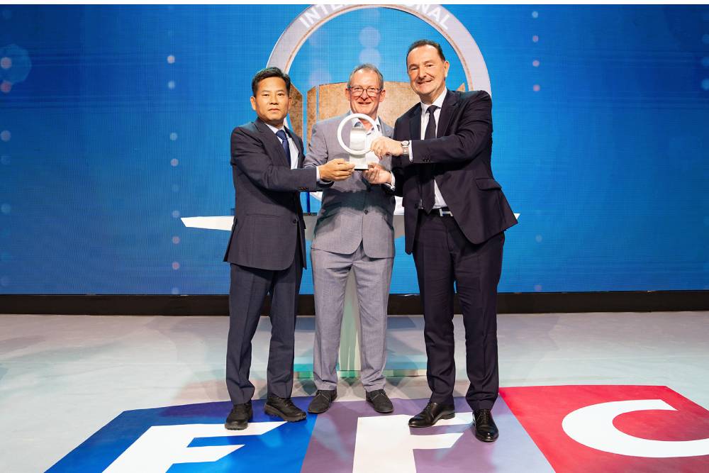 Kia-Solutrans-IVOTY-2026-digital-1920x1080-007 (1)