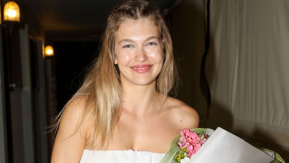 Klelia-Andriolatou-e1755609076502-1196x675