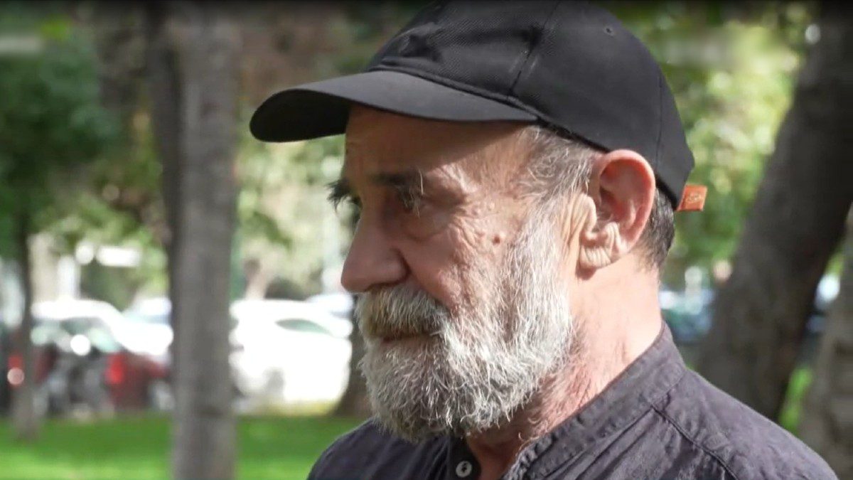 Konstantinos-Polyxronopoulos