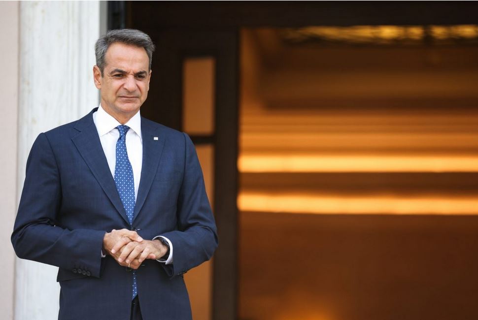 Kyriakos-Mitsotakis-1-1