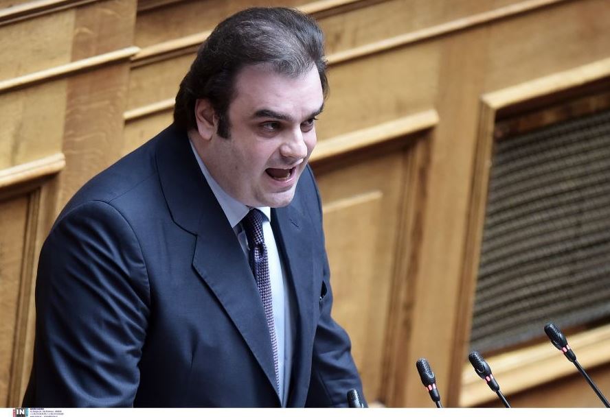 Kyriakos-Pierakakis-2