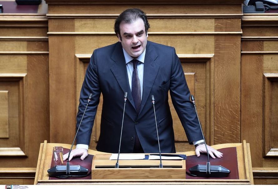 Kyriakos-Pierrakakis-2