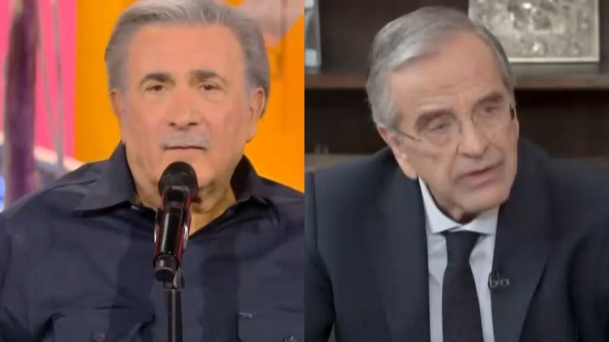 Lakis-Lazopoulos-Antonis-Samaras-1