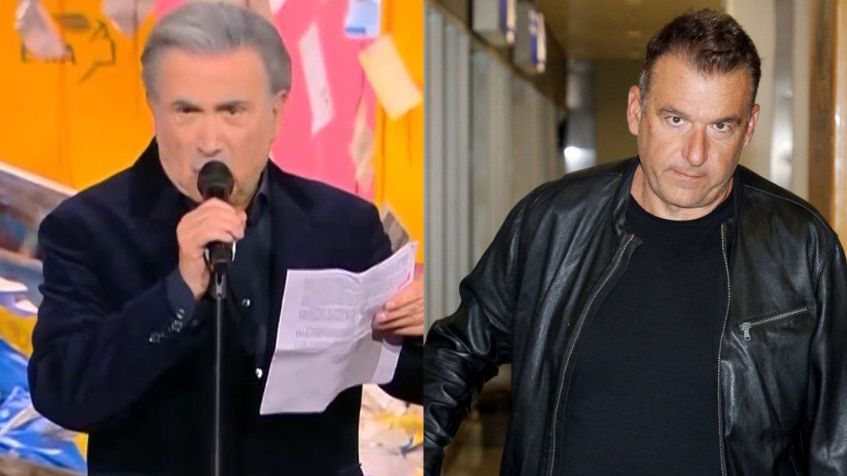 Lakis-Lazopoulos-Giorgos-Liagkas