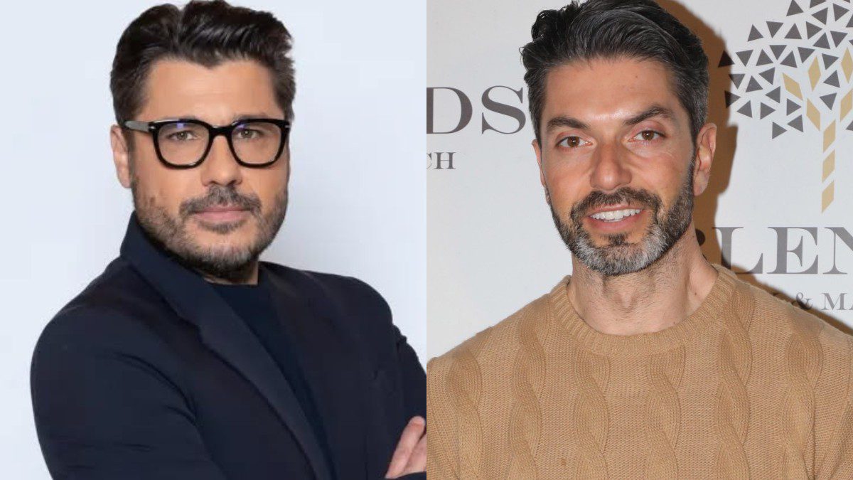 Lampros-Konstantaras-gia-Spyro-Martika