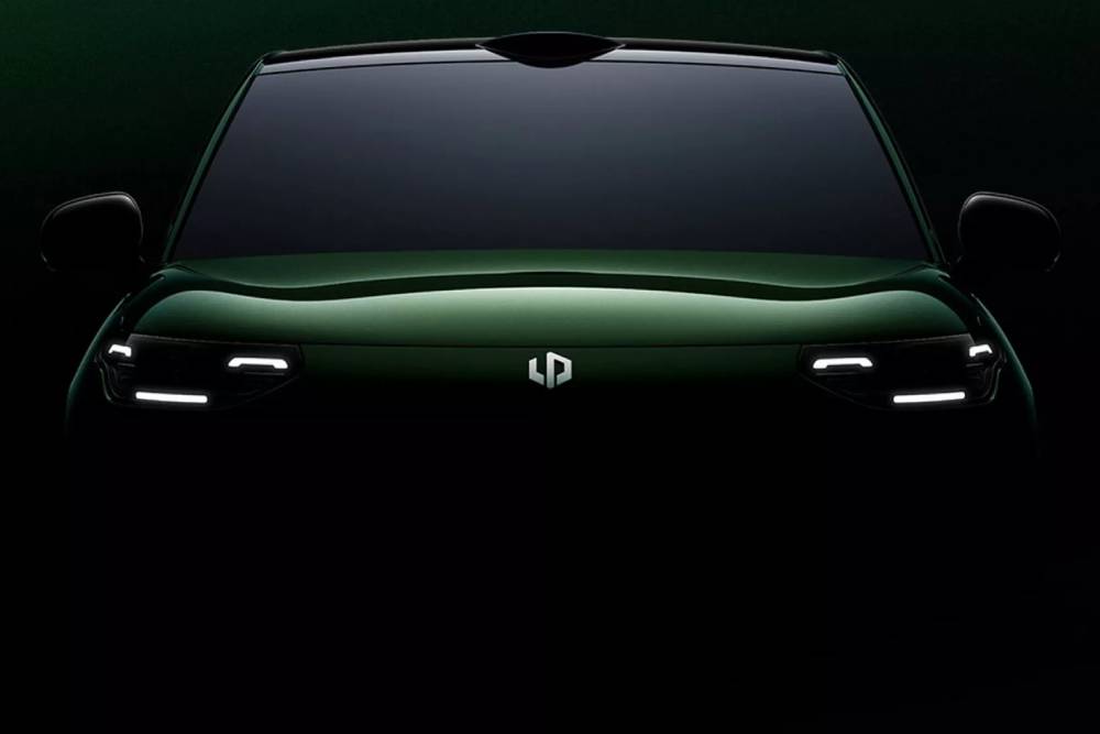 Leapmotor-A10-Teaser-1-copy-2048x1150