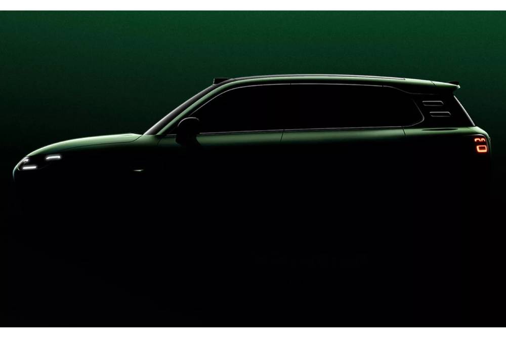 Leapmotor-A10-Teaser-2-copy-2048x1150