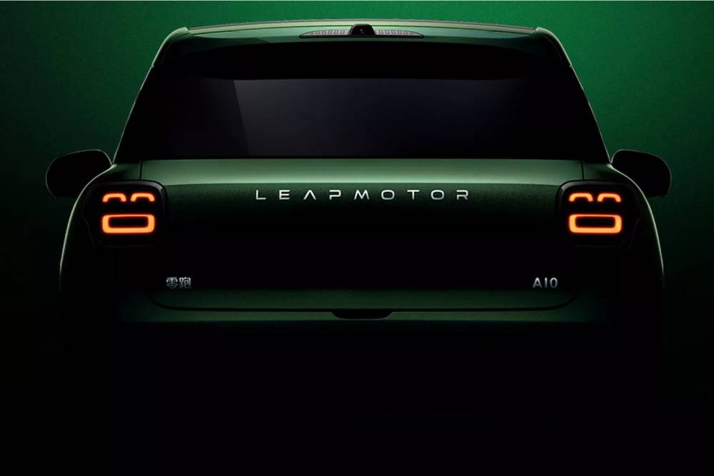 Leapmotor-A10-Teaser-3-copy-2048x1150