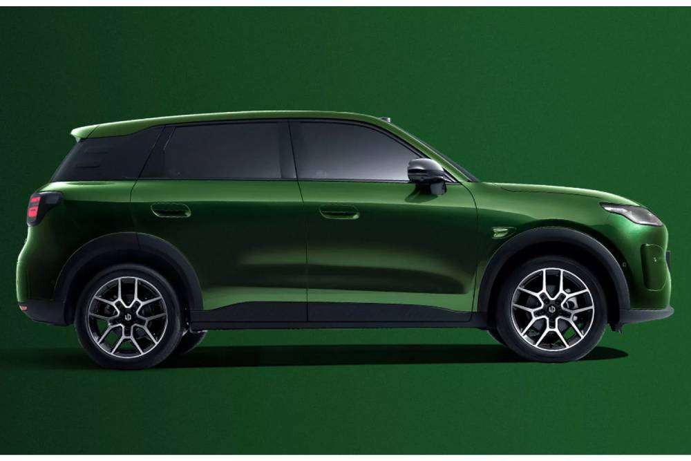 Leapmotor-A10-Teaser-4-copy-2048x1150