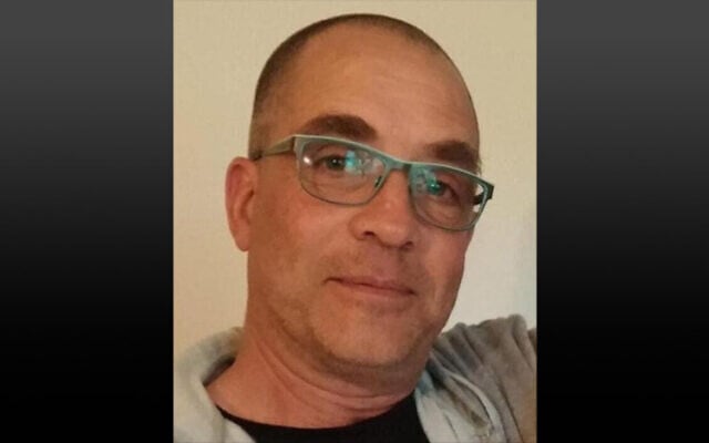 Lior-Rudaeff-640x400-1