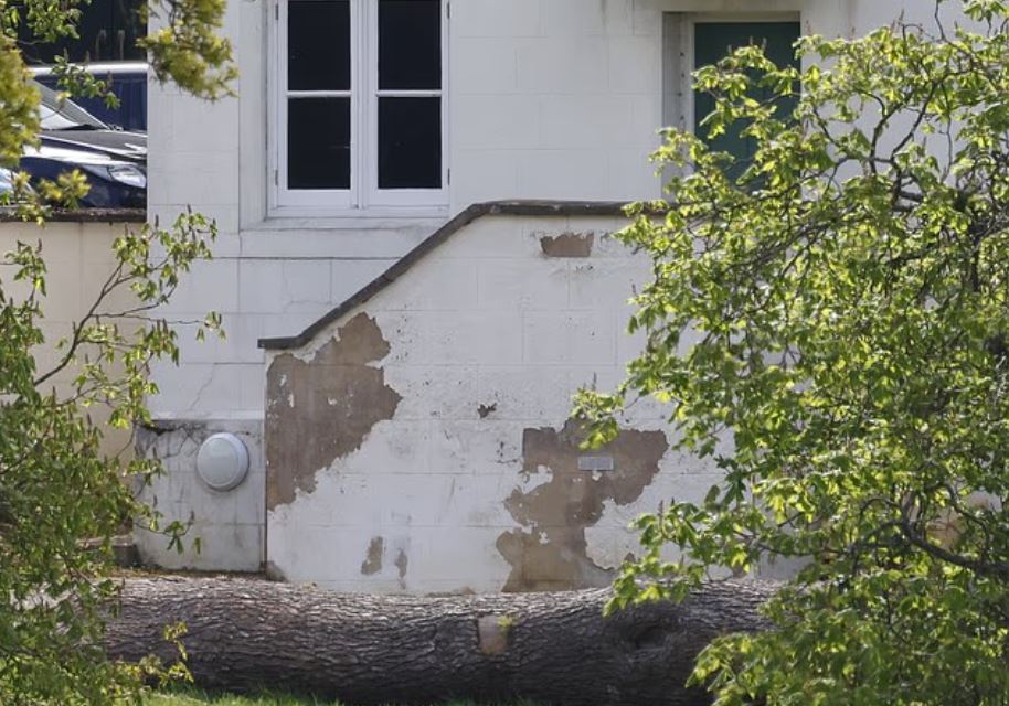 Άντριου: Στερήθηκε τους βασιλικούς τίτλους αλλά δικαιούται αποζημίωση άνω των 500 χιλιάδων λιρών – Ποιος ο κίνδυνος να την χάσει; 6 Άντριου: Στερήθηκε τους βασιλικούς τίτλους αλλά δικαιούται αποζημίωση άνω των 500 χιλιάδων λιρών – Ποιος ο κίνδυνος να την χάσει;