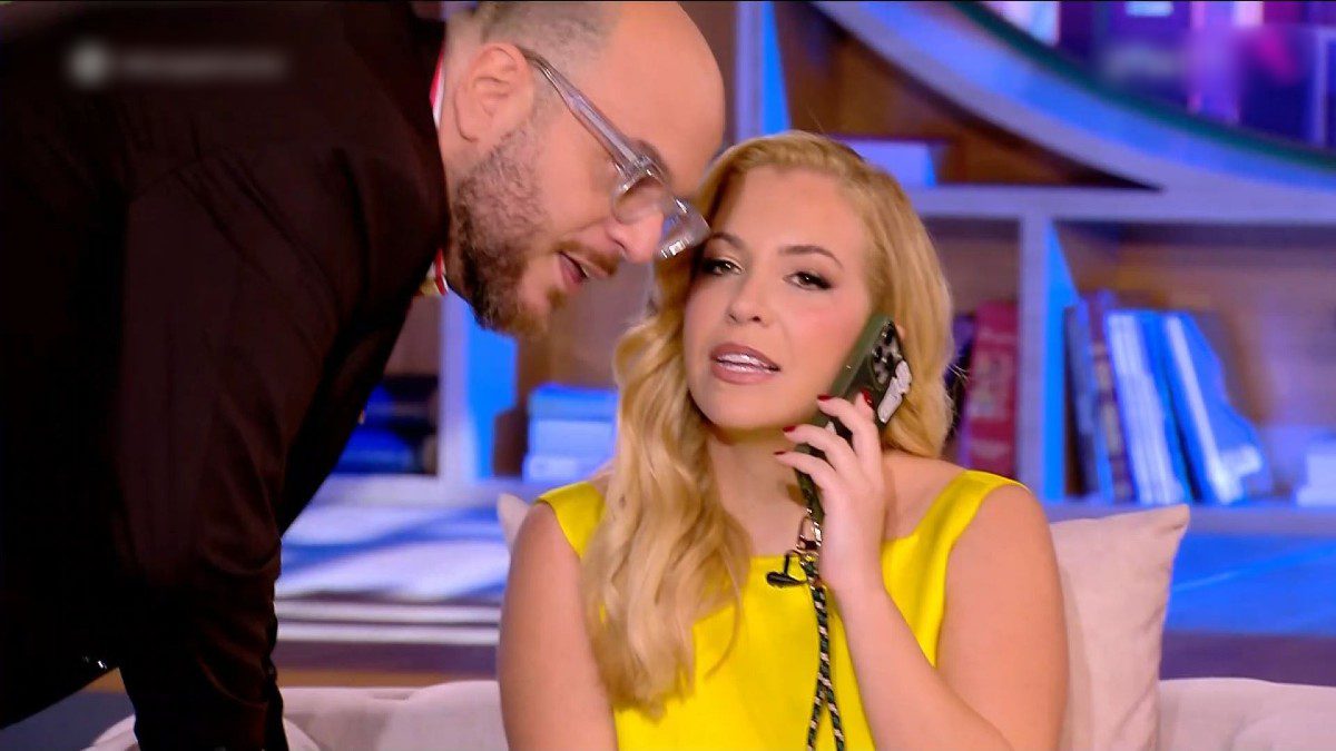 Maria-Anastasopoulou