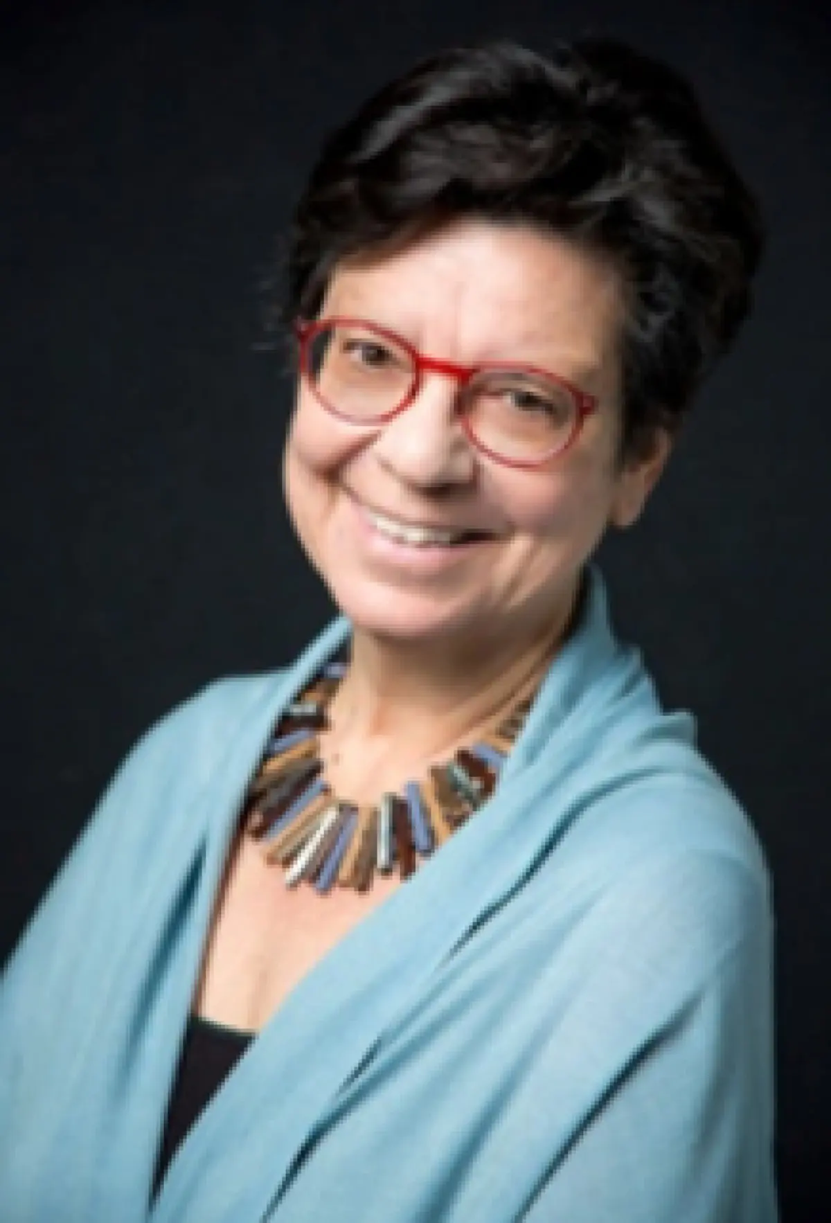 Ζάππειο – Την Πέμπτη 4/12 η Τελετή Βράβευσης του Ιδρύματος Ευγενίδου 4 Μαρία Ευθυμίου