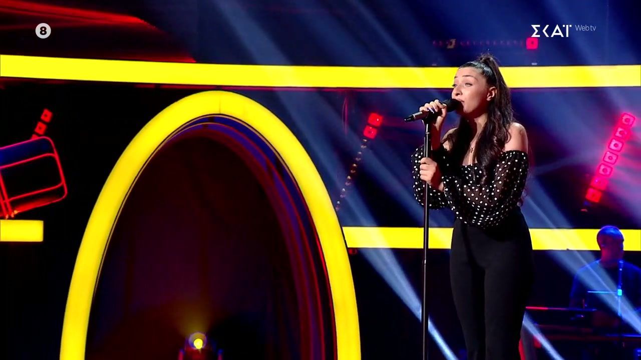 Mariam-Loria-Still-Loving-You