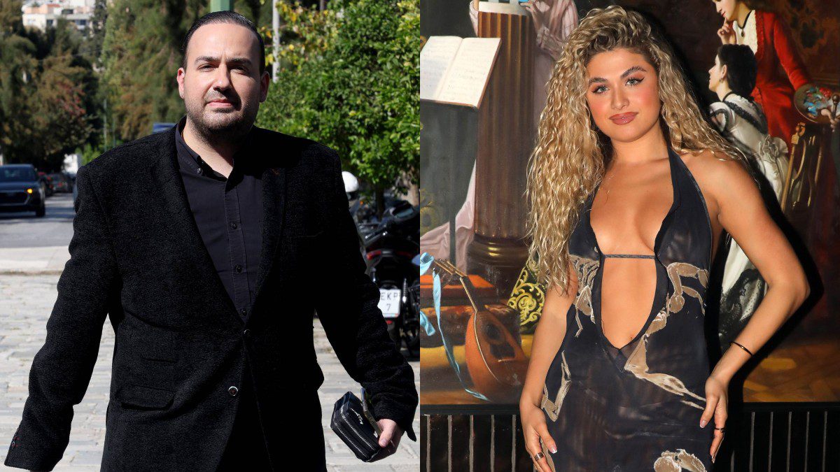 Mavrikios-Mavrikiou-Antigoni-Buxton