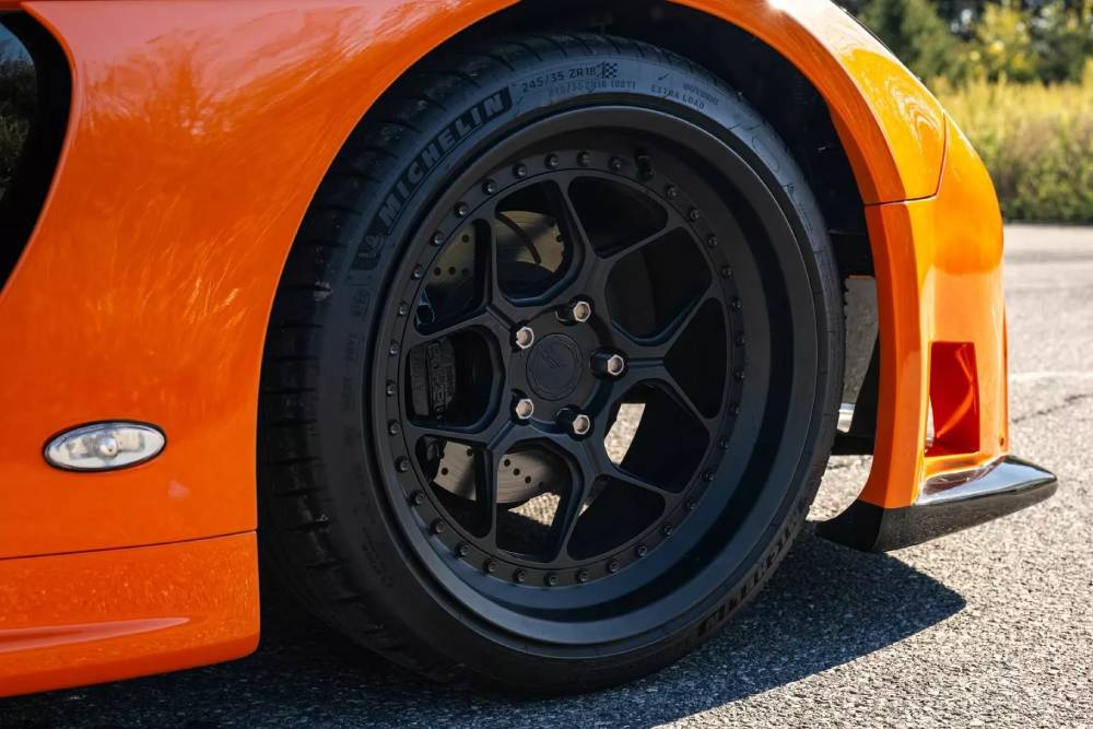 Mazda-RX-7-Veilside-Auction-14_result22